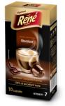 Café René Espresso Chocolade (10)