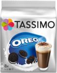 TASSIMO Jacobs Espresso Ristretto KapszulaShop TASSIMO Jacobs Espresso Ristretto KapszulaShop