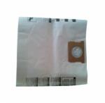 ProfiAir porzsák 40l-50l pa400 5db/cs (1128897)