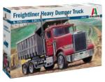 Italeri Freightliner Heavy Dumper 1:24 (3783)