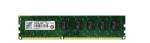 Transcend 8GB DDR3 1600MHz TS1GLK64V6H