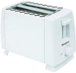 Hausberg HB 150 Toaster