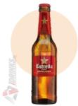 Estrella Damm 0,33 l 4,6%