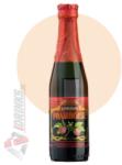 Lindemans Framboise 0,25 l 2,5%