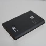 G-Shark 5000 mAh GS-PB500L