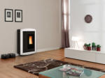 La Nordica-Extraflame Souvenir Lux