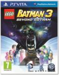 Warner Bros. Interactive LEGO Batman 3 Beyond Gotham (PS Vita)