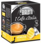 Bialetti Venezia (16)