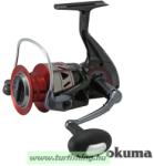 Okuma Artics RTX-35