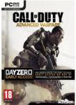 Activision Call of Duty Advanced Warfare [Day Zero Edition] (PC)
