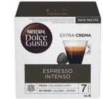 NESCAFÉ Dolce Gusto Espresso Intenso (3x16)