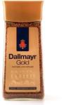 Dallmayr Gold instant 100 g