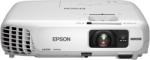 Epson EB-W28 (V11H654040) Videoproiector