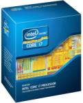 Intel Core i7-5960X 8-Core 3GHz LGA2011-3 Box (EN) Processzor
