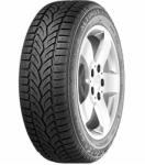 General Tire Altimax Winter Plus 175/65 R15 84T