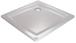 RAVAK PERSEUS 80 LA pătrată A024401210