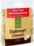 Dallmayr Classic (100)