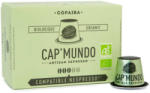 Cap’ Mundo Copaiba (10)