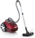 Philips FC9174/01 Performer Aspirator, masina de curatat