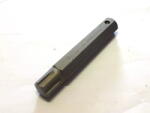 Genius Tools Bit ribe M14 h: 88 mm Genius (9414)