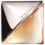 Calvin Klein Reveal EDP 100 ml