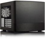 Fractal Design Node 804 (FD-CA-NODE-804-BL-W)