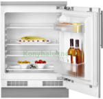 Teka TKI3 145 D (40693006/113470001) Hűtőszekrény, hűtőgép