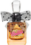 Juicy Couture Viva La Juicy Gold Couture EDP 100 ml