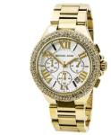Michael Kors MK5756 Ceas