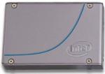 Intel P3600 800GB PCI-E SSDPE2ME800G401