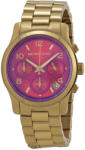 Michael Kors MK5939 Ceas