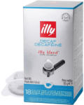 illy Espresso Decaffeinato ESE (18)