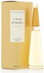Issey Miyake L'Eau D'Issey Absolue EDP 90 ml Tester