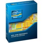 Intel Xeon 6-Core E5-2609 v3 1.9GHz LGA2011-3 Processzor