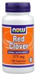 NOW Red Clover 100 db