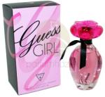 GUESS Girl EDT 100 ml Tester