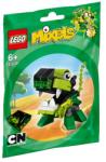 LEGO Mixels - Glurt (41519)