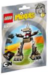 LEGO Mixels - Footi (41521)