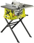 RYOBI RTS1800S-G (5133002221)