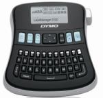 DYMO LabelManager 210D (GD2094492)