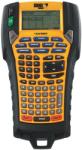 DYMO Rhino 6000 (2122966)