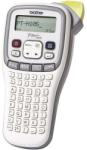 Brother P-Touch PT-H105