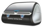 DYMO LabelWriter 450 Twin Turbo