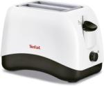 Tefal TT130130 Delfini 2 Toaster