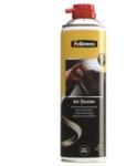 Fellowes Spray curatare cu aer, 400ml, FELLOWES