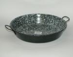  Zománcozott szeletsütő 24 cm (12029)