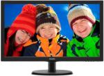 Philips 223V5LHSB Monitor