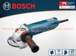 Bosch GWS 15-125 CIEPX (0601796206) Polizor unghiular