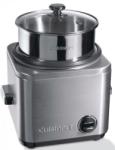 Cuisinart CRC400E