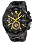 Casio EFR-539BK-1AVUEF